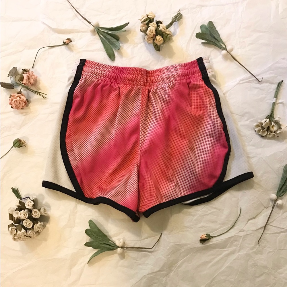 New Balance Shorts - Picture 6 of 6
